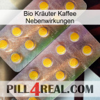 Bio Kräuter Kaffee Nebenwirkungen new10